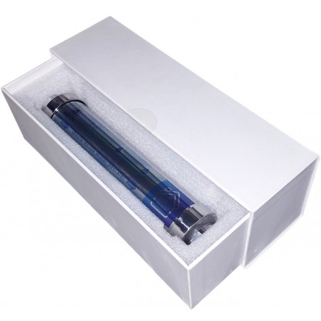 hard water filter for house Nordic Tec 1 inch GB6