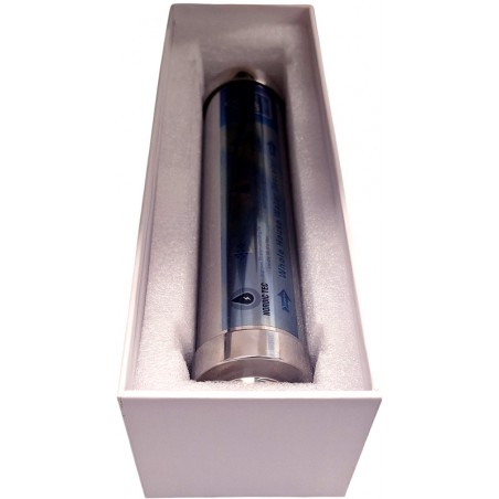 hard water descaler Nordic Tec DN20 IE6