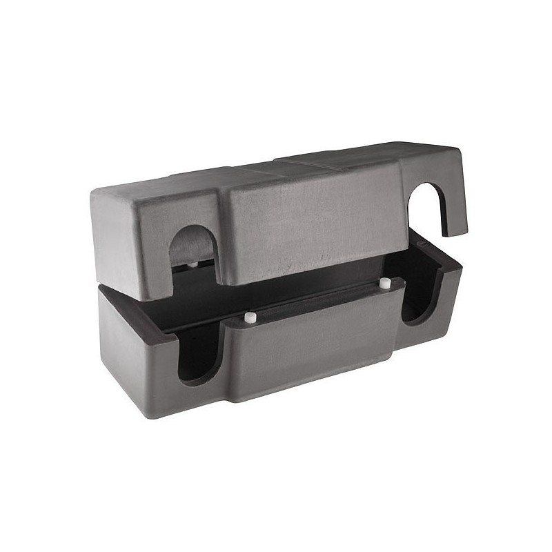 Thermal Insulation IZ-Ba-23-30 Thermal Insulation IZ-Ba-23-30