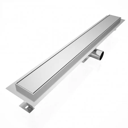 Odpływ liniowy AZTEK 60cm