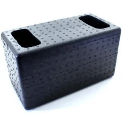 Thermal Insulation Nordic Tec HE