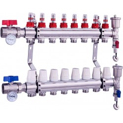 copy of Rozdzielacz... 2