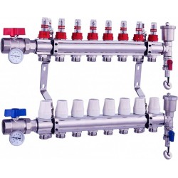 copy of Rozdzielacz... 2