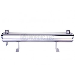 UV Water Steriliser NT UV220W-PH 220W 48 GPM