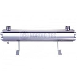 UV Water Steriliser UV440W-PH 440 W 96 GPM Waterfilter