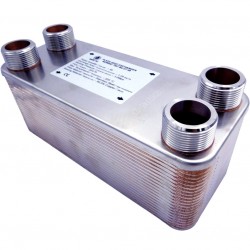 Odpływ liniowy AZTEK 60cm 2