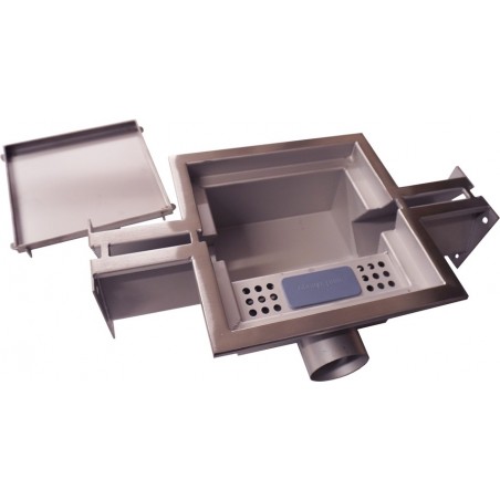 driveway-grate-inside-2-exits