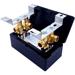 alfa laval heat exchanger 26 plates 2