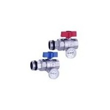 Heat Exchanger Accessories