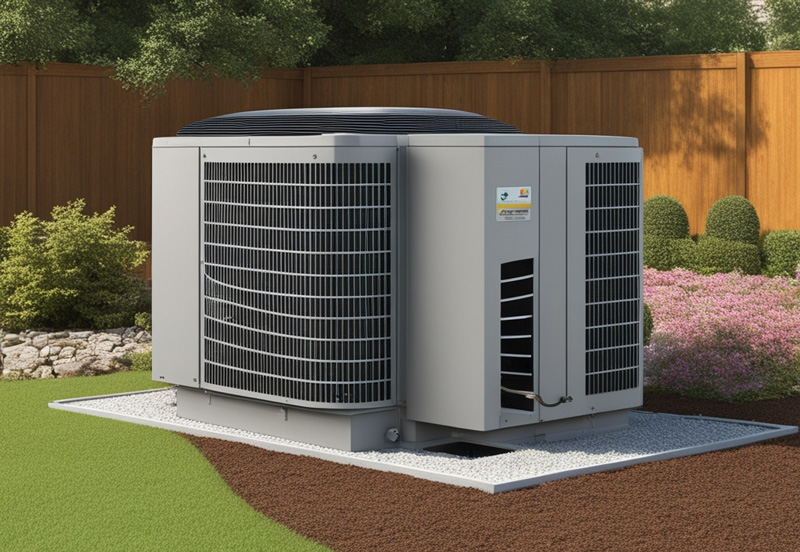 The best heat pump how to choose?