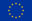 Nordic Tec Europaische Union B2B