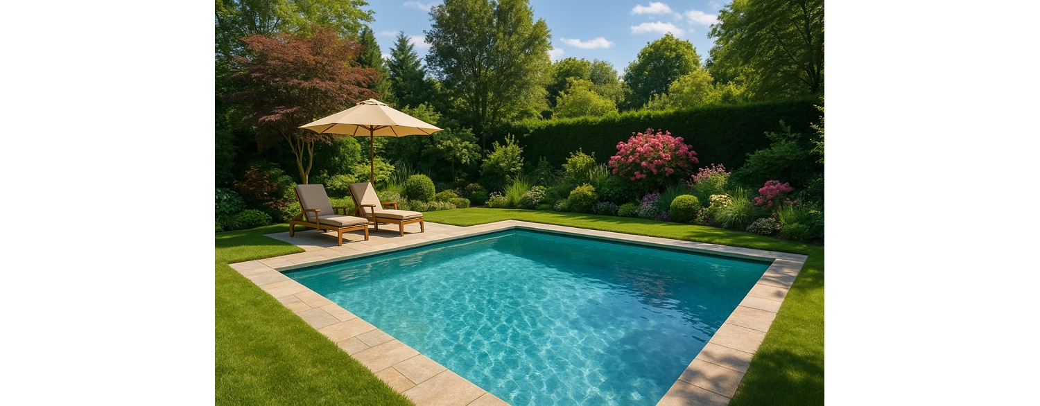 How to connect a swimming pool heat exchanger and avoid mistakes? How to connect a swimming pool heat exchanger and avoid mistakes?