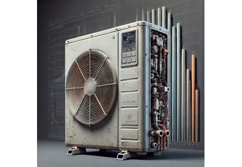 Is a heat pump worth it? Cost and savings analysis