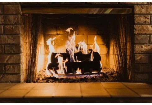 Which heat exchanger for a fireplace with a water jacket? Which heat exchanger for a fireplace with a water jacket?