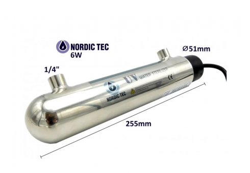 The most popular water filtration systems The most popular water filtration systems