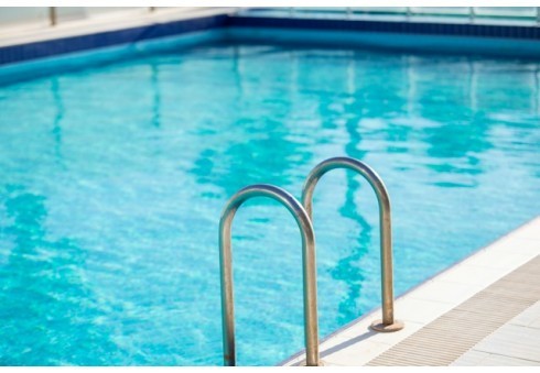 Swimming Pool chemicals - a compendium of knowledge Swimming Pool chemicals - a compendium of knowledge