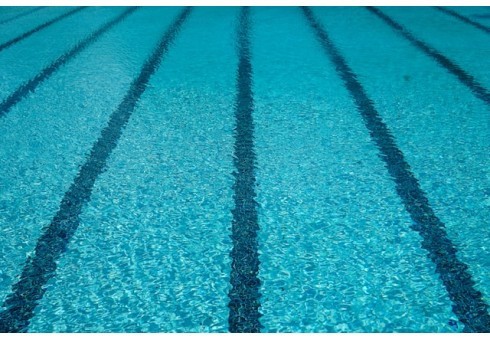 How to care for the pool water and keep it clean? How to care for the pool water and keep it clean?