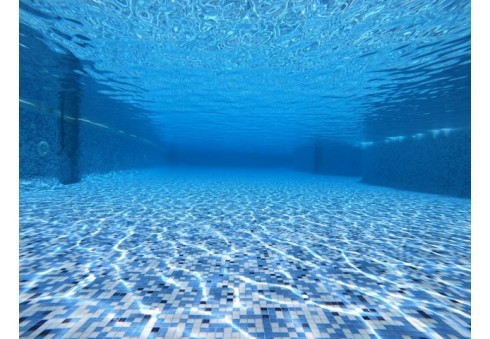 Ways to heat water in commercial and garden swimming pools Ways to heat water in commercial and garden swimming pools