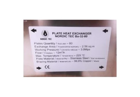 How to choose a heat exchanger for a gas boiler? How to choose a heat exchanger for a gas boiler?