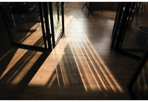 What pipes for underfloor heating - tips and tricks What pipes for underfloor heating - tips and tricks