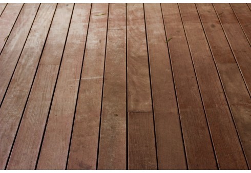 What are the disadvantages of underfloor heating? What are the disadvantages of underfloor heating?