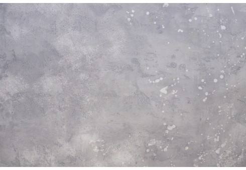 This is what we talk about: the thickness of the screed for underfloor heating This is what we talk about: the thickness of the screed for underfloor heating