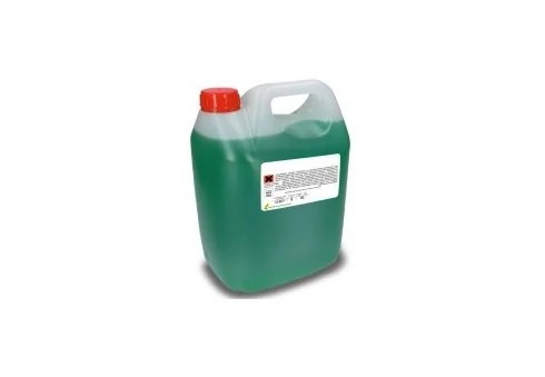 Liquid thermal media - water, glycol? What to use in a heating system? Liquid thermal media - water, glycol? What to use in a heating system?