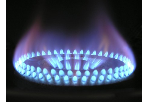 Condensing gas boiler - how does it work? Condensing gas boiler - how does it work?