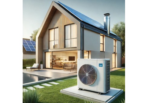 RES – what is it and what solutions are worth implementing?