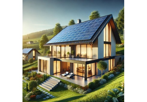 How to heat water in summer while saving energy?