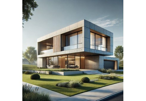 Modern home installations – what’s worth installing?