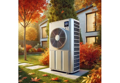 Latest home heating technologies – what’s worth installing?