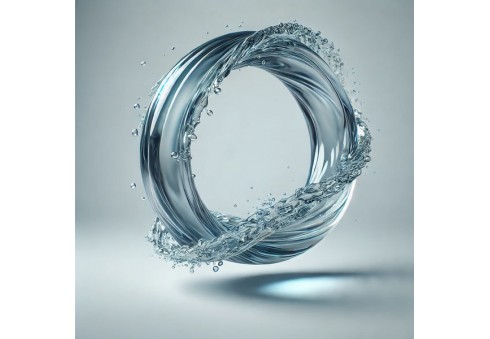 Hot water circulation – how to connect for convenience?