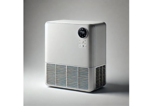 Renewable energy sources – best options for home use?