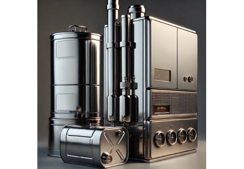 Oil heating – when is it a good or bad choice?
