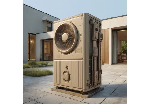 Heat recovery ventilation – is it worth the investment?