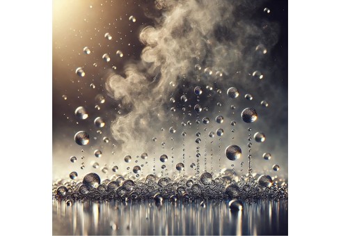 Condensation process – what is it and how does it affect boiler efficiency?