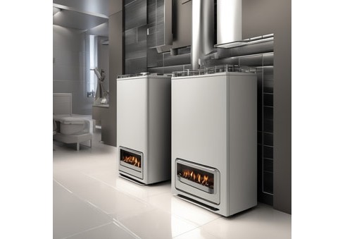 Ban on gas heating in the EU? Is it true? Ban on gas heating in the EU? Is it true?