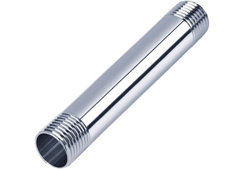 Metric Thread Table - How Many Millimeters is an Inch Thread and Others? Metric Thread Table - How Many Millimeters is an Inch Thread and Others?