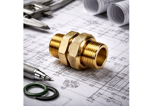 BSP thread – what type of thread is it? What exactly does it mean?