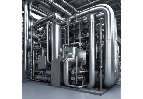Cogeneration - What is Combined Heat and Power? Where is CHP used? Cogeneration - What is Combined Heat and Power? Where is CHP used?