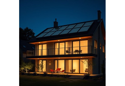 Solar Collectors - Frequently Asked Questions and Answers Solar Collectors - Frequently Asked Questions and Answers