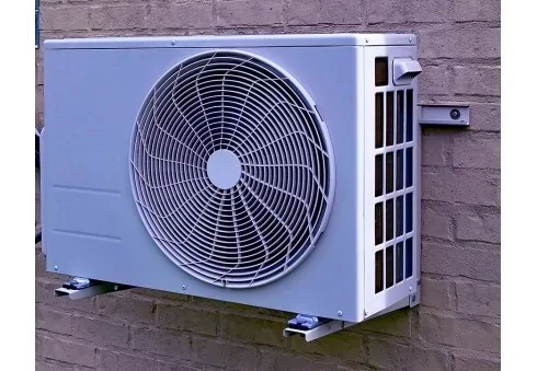 Air Conditioner to Heat Pump conversion - Does it work? Is it worth it?