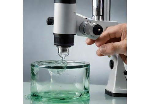 E. Coli Bacteria in Water - Problem Analysis. What to Do? E. Coli Bacteria in Water - Problem Analysis. What to Do?