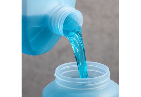 Glycol for Solar Systems – Which One to Choose and How to Use It? Glycol for Solar Systems – Which One to Choose and How to Use It?