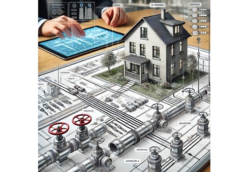 Heat exchanger for district heating: How to choose? Heat exchanger for district heating: How to choose?