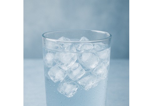 Chilled water in heating and air conditioning systems – applications and benefits Chilled water in heating and air conditioning systems – applications and benefits