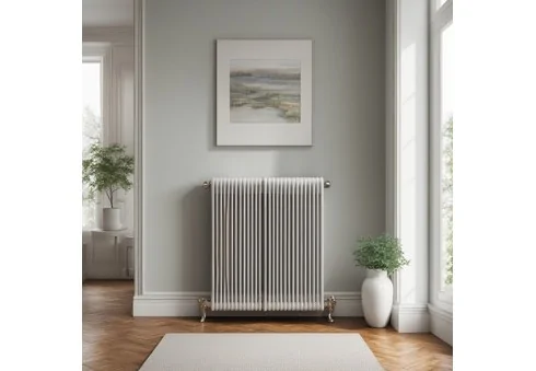 Noise and Sounds in Central Heating Systems – What You Need to Know?