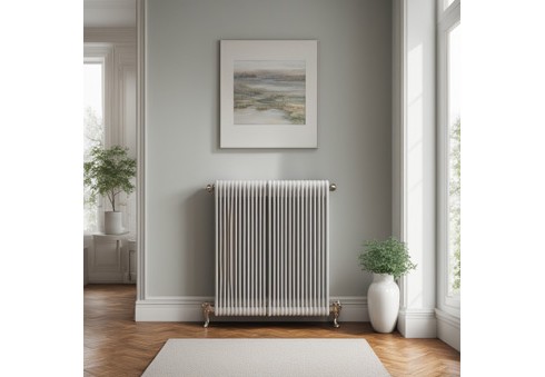 Noise and Sounds in Central Heating Systems – What You Need to Know? Noise and Sounds in Central Heating Systems – What You Need to Know?
