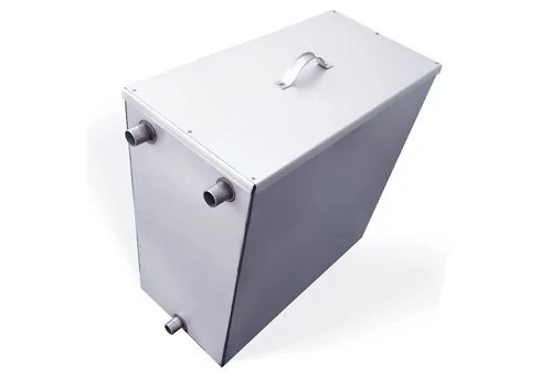 Open Expansion Tank: A Comprehensive Guide Open Expansion Tank: A Comprehensive Guide